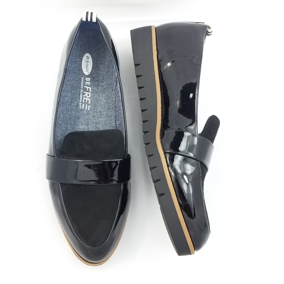 Dr. Scholl's size 10M - Picture 3 of 4